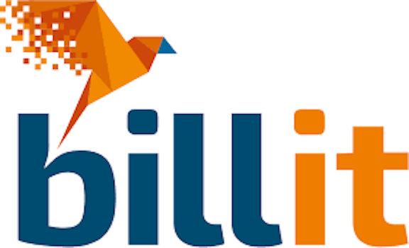 Billit logo