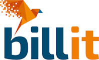 Billit
