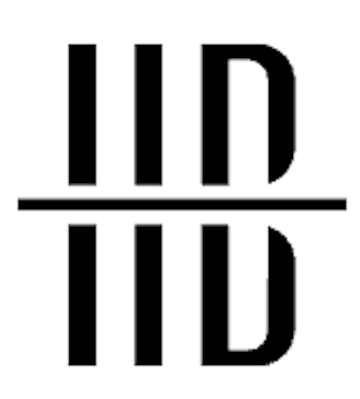 HB Antwerp logo