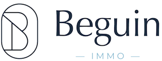 Immo Beguin