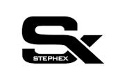 Stephex