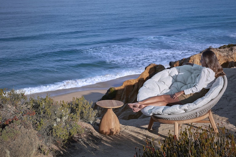 Ongecompliceerde creativiteit