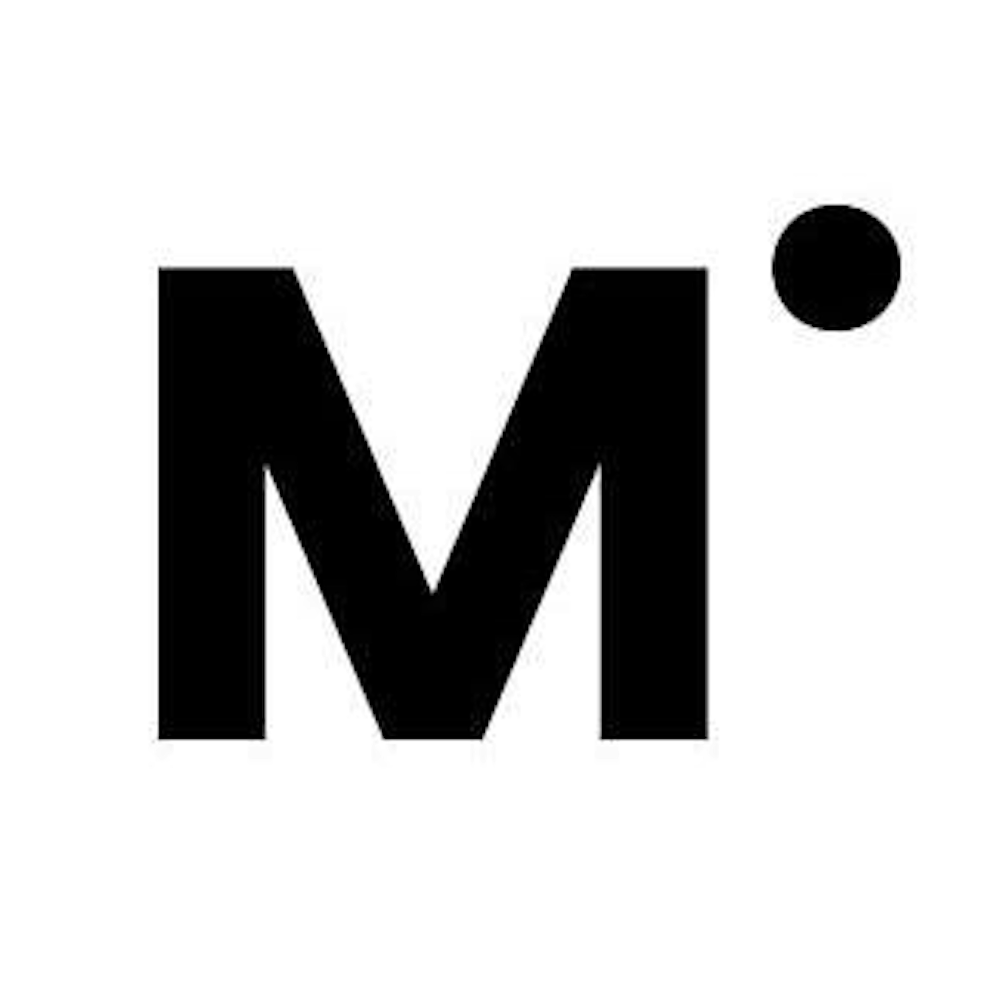 Manutti logo
