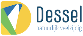 Lokaal Bestuur Dessel