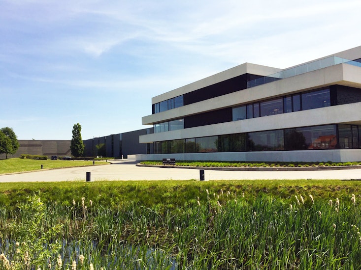 Stabiliteit en zekerheid