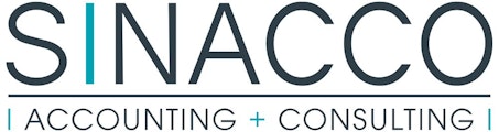 Sinacco Accounting & Consulting