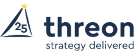 Threon logo