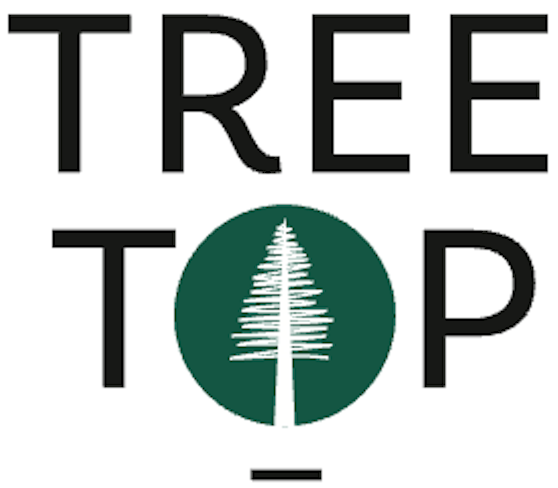 TreeTop Asset Management Belgium logo