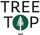 TreeTop Asset Management Belgium
