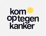 Kom op tegen Kanker