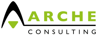 ARCHE Consulting