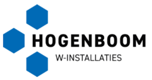 Hogenboom