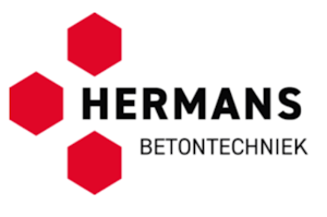 Hermans betontechniek Hermans betontechniek