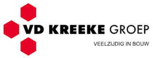 Van de Kreeke Groep
