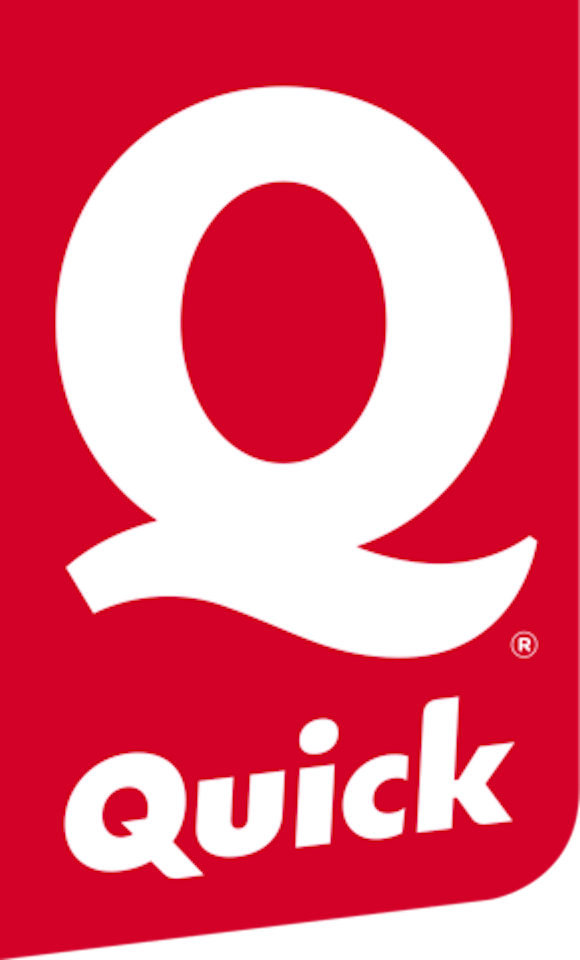 Quick | Student