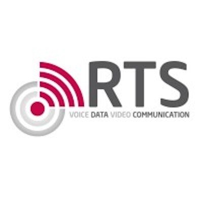 RTS logo