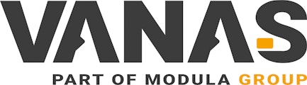 Vanas Engineering