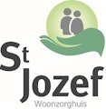 Woonzorghuis Sint-Jozef