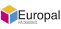 Europal Packaging