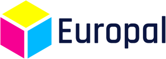 Europal