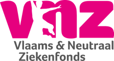 Vlaams & Neutraal Ziekenfonds