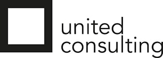 United Consulting