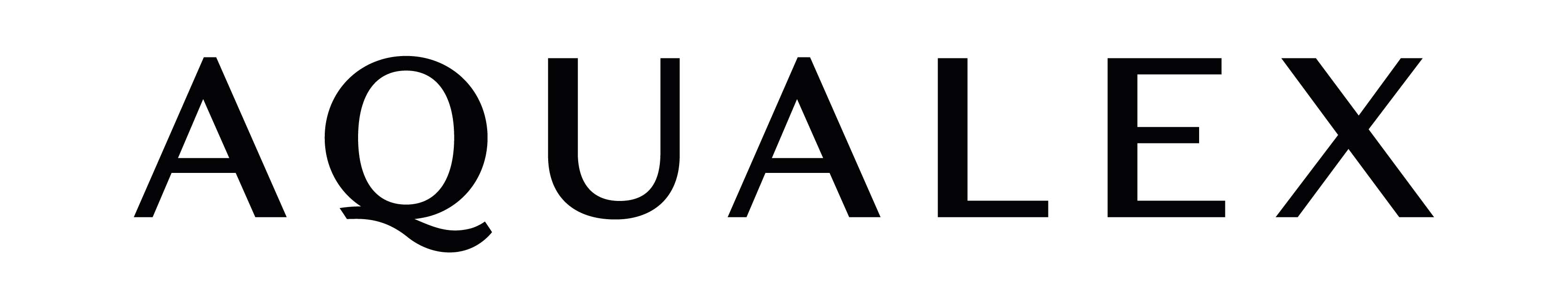 AQUALEX logo