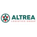 Altrea Logistics Group