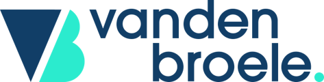 Vanden Broele