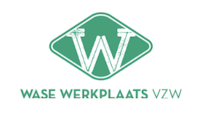 Wase Werkplaats vzw