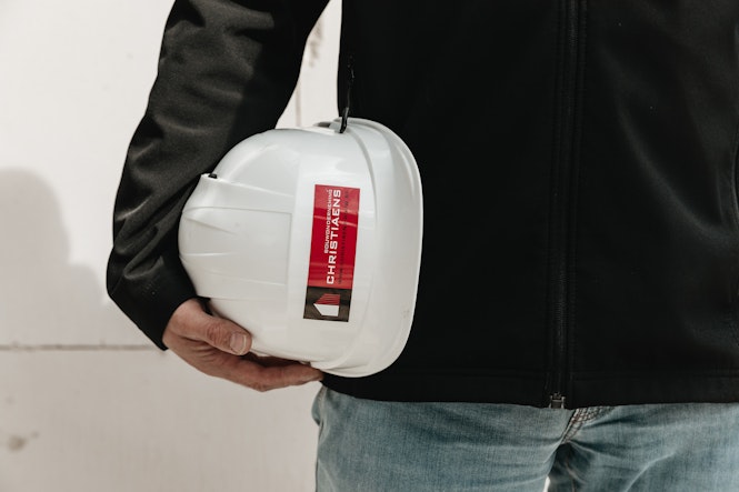 Technieker Elektriciteit