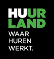 Huurland