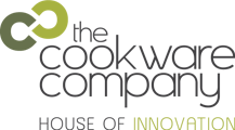 The Cookware Company