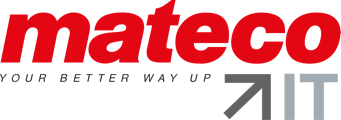mateco IT