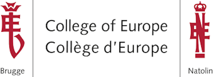 Europacollege logo
