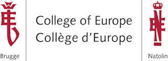 Europacollege
