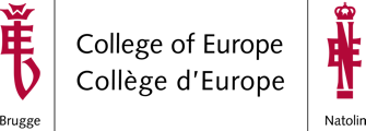 Collège d'Europe