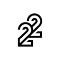 DM22 Enterprise