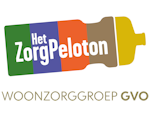 Woonzorggroep GVO