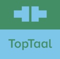 TopTaal