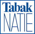 Tabaknatie