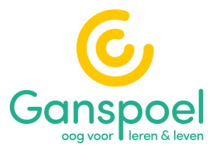 Ganspoel