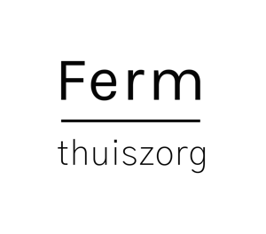 Ferm thuiszorg