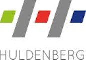 Lokaal bestuur Huldenberg