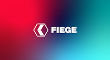 Fiege