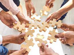 hr_TEAM.jfif