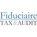 Fiduciaire TAX & Audit S.A R.L.