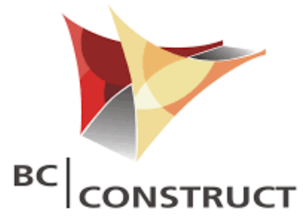 BC-Construct logo