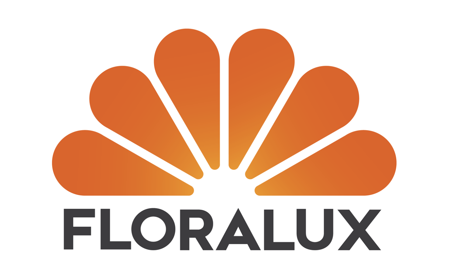 Floralux logo