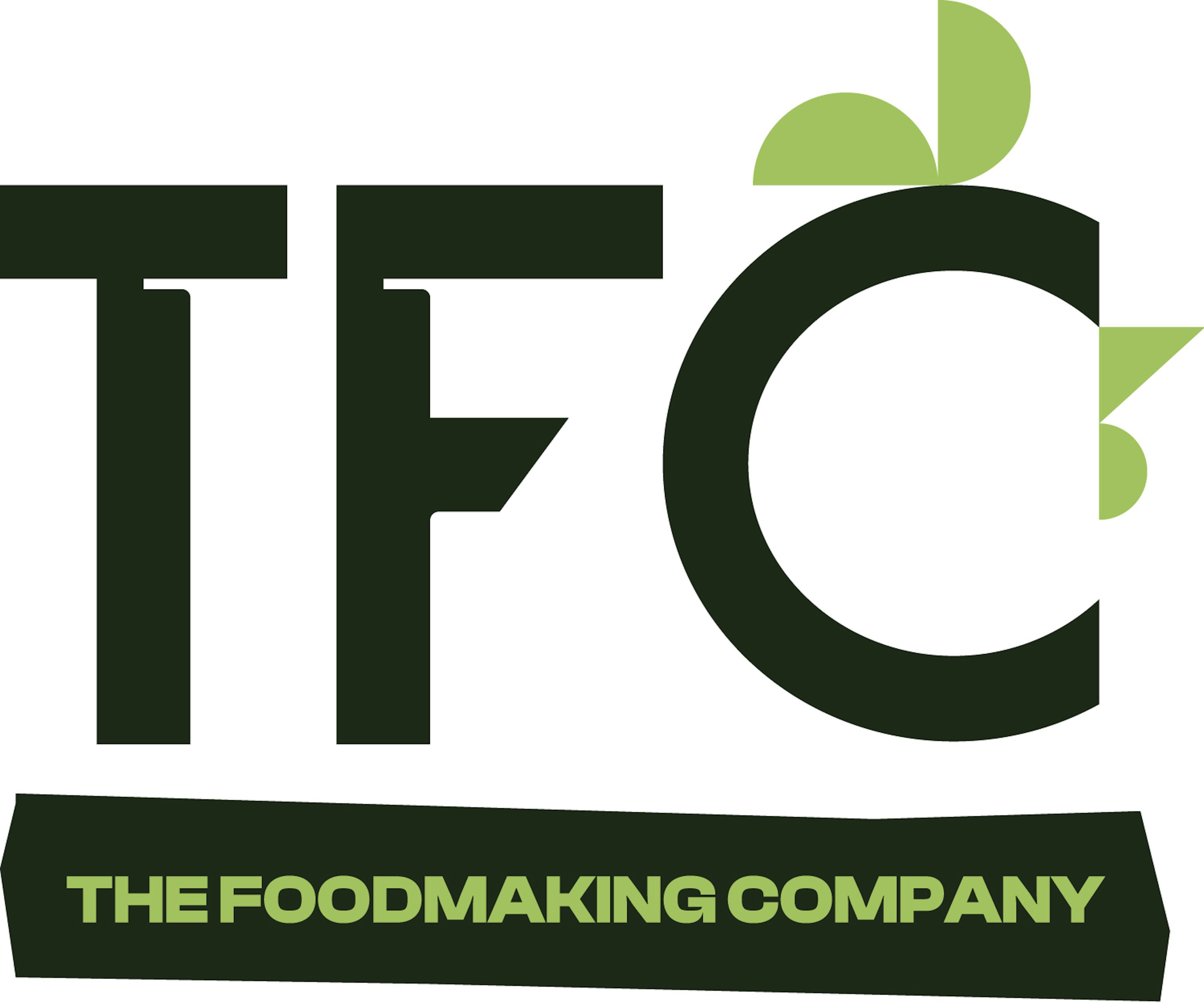 Farmchix logo